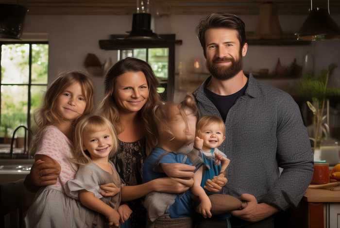 步步高生活电器广告搜狐，步步高生活电器有限公司