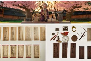 国学精粹与生活；国学精粹与生活精粹区别