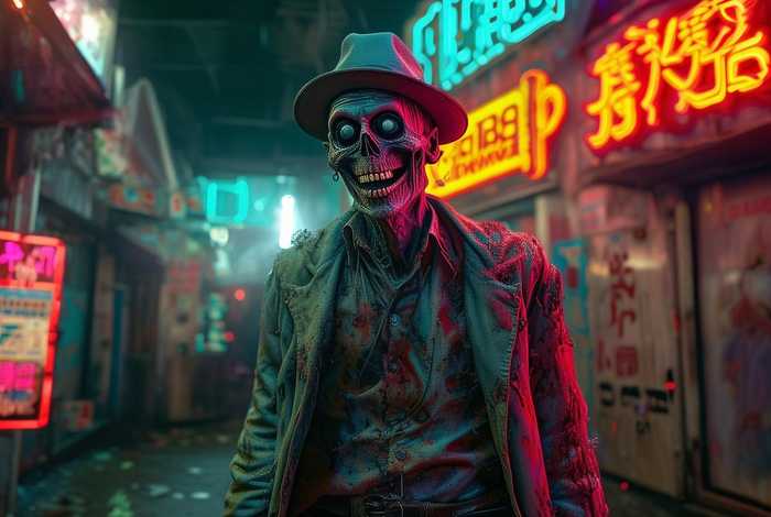 风流僵尸在线观看 风流僵尸在线观看国语