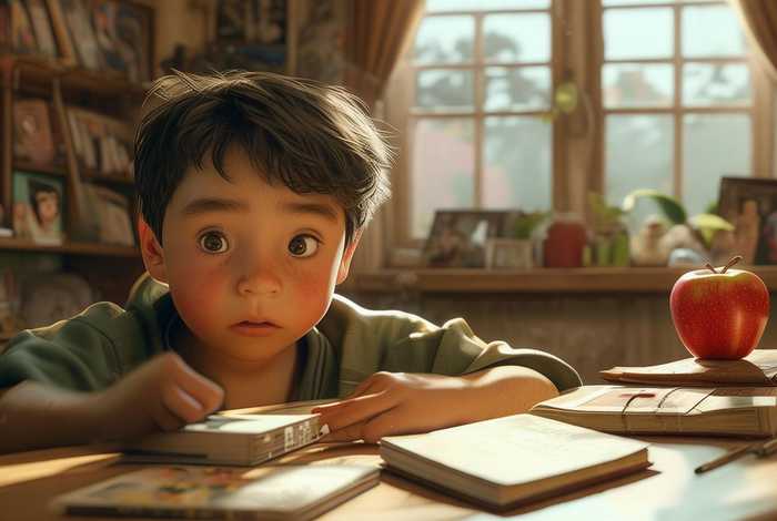 从生活中学会珍惜作文600字 从生活中学会珍惜作文600字初二