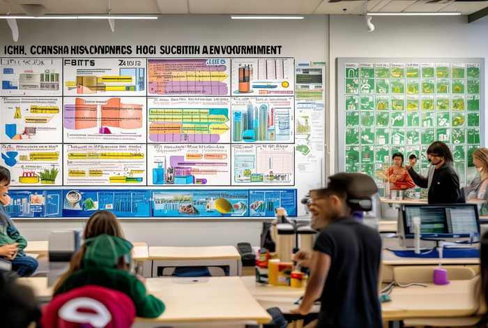 高中化学stse知识点大总结、高中化学与stse总结