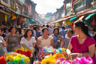 粉象生活怎么样 粉象生活怎么样？