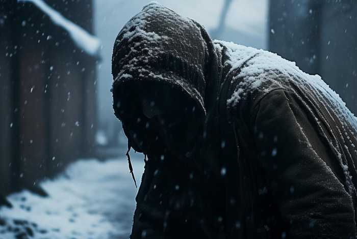 狼狈生活的文案（狼狈生活的文案怎么写）