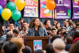 大学生活委员竞选稿100字；大学生活委员竞选稿100字范文