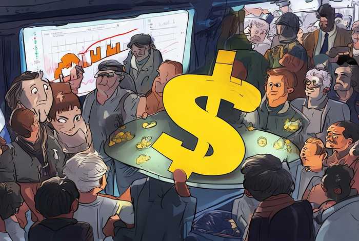 粉象生活是不是真的 粉象生活是不是真的能赚钱