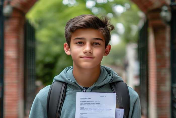 对大学生活的规划和期望简短、对大学生活的规划和期望简短一句话