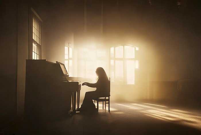 沉默生活音乐;沉默生活音乐有哪些 沉默生活音乐;沉默生活音乐有哪些