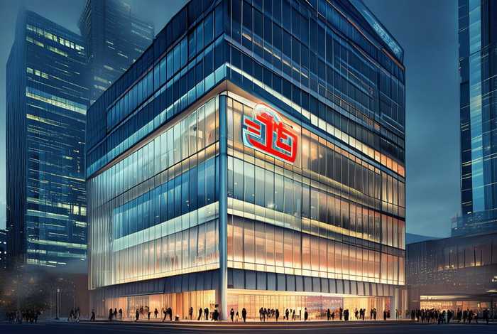 阿里本地生活服务公司总部在哪（阿里本地生活服务公司总部在哪里）