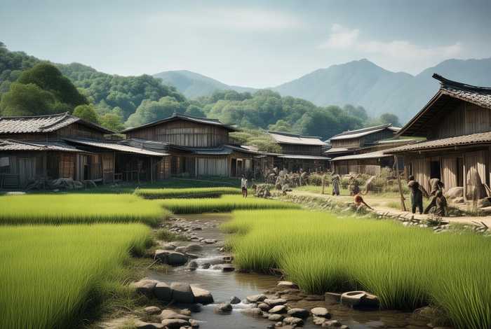 朝鲜农村生活真实现状视频,朝鲜农村生活真实现状视频大全 朝鲜农村生活真实现状视频,朝鲜农村生活真实现状视频大全