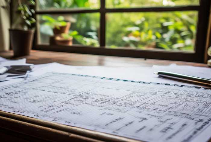 个人组织生活问题整改清单，个人组织生活问题整改清单及整改措施