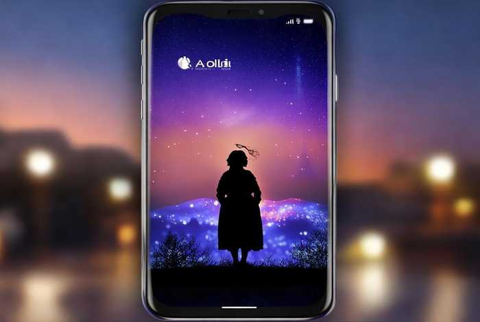 阿黛尔的生活手机壁纸 - 阿黛尔的生活高清手机壁纸