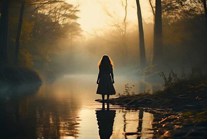 假如生活欺骗了你山子和关雁 - 假如生活欺骗了你 关雁 黎山