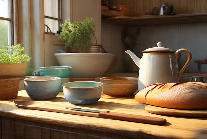 关于生活用具的作文（关于生活用具的作文题目）