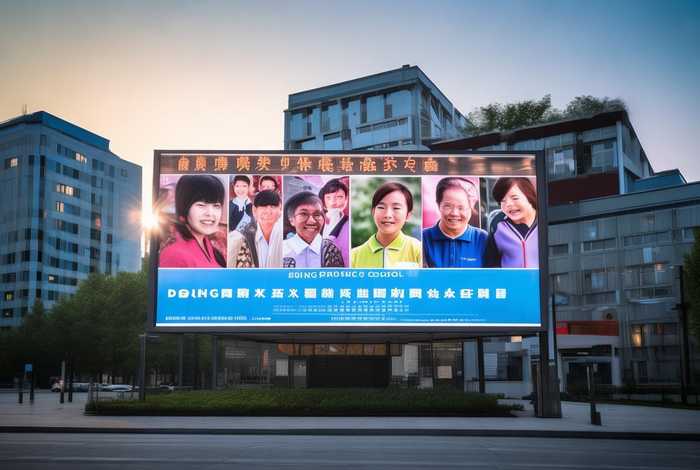 东晟学校最新动态，东晟学校最新动态消息