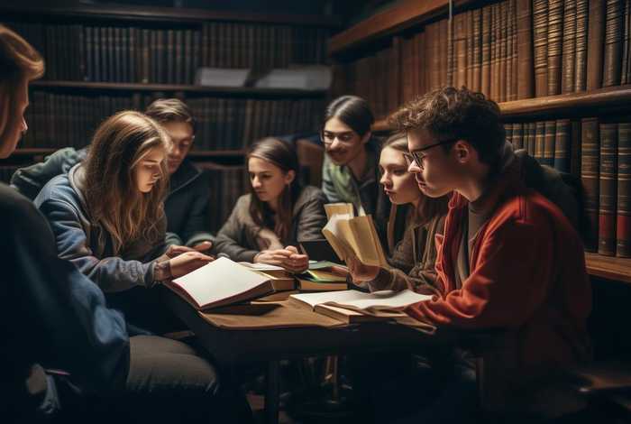 大学生的私下交易(大学生的私下交易是什么) 大学生的私下交易(大学生的私下交易是什么)