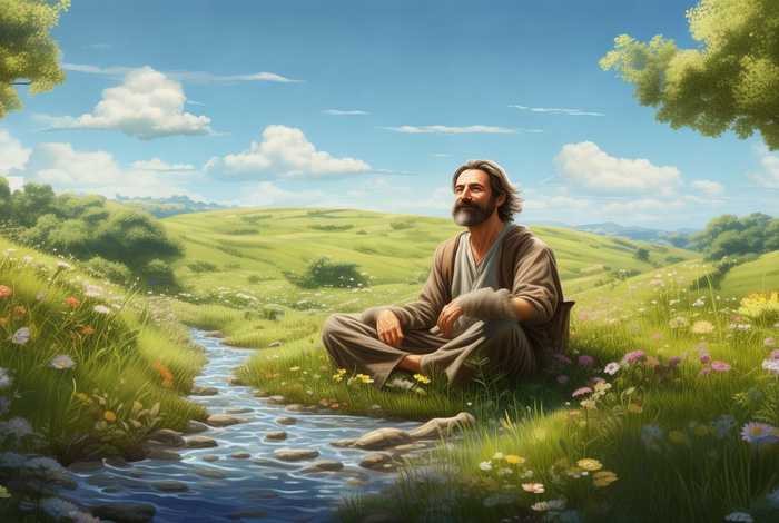 大地主的逍遥生活无欲无求,大地主的逍遥生活免费阅读 大地主的逍遥生活无欲无求,大地主的逍遥生活免费阅读