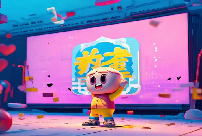 爱可可爱生活微博官网 - 爱可生信息科技有限公司官网