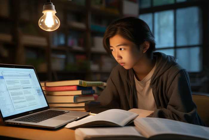 大专的英文,大专的英文水平几级? 大专的英文,大专的英文水平几级?