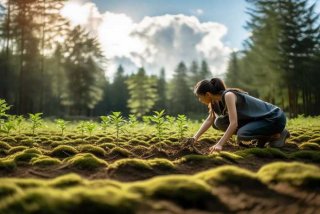 低碳生活指的是碳元素还是二氧化碳，低碳生活指的是碳元素还是二氧化碳元素