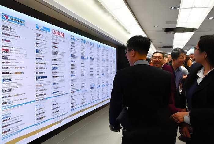 番禺钟村松下生活电器公司；番禺钟村松下生活电器公司真实工价多少