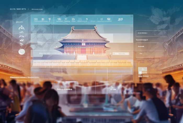 北京健康在线继续教育 - 北京健康在线继续教育平台