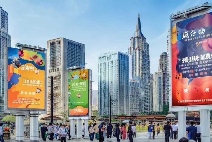 府谷县生活网买房 - 府谷县生活网买房政策