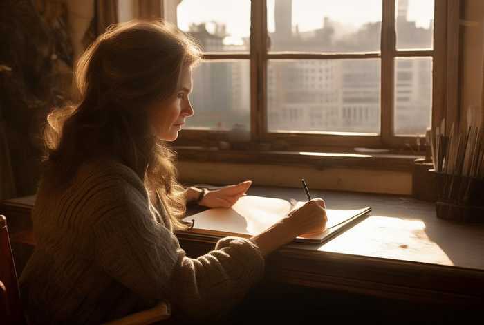 《生活》散文（《生活》散文摘抄）