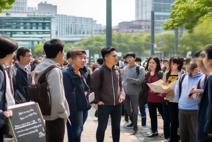 杭州上大学一个月生活费多少合适（杭州上大学一个月生活费多少合适钱）