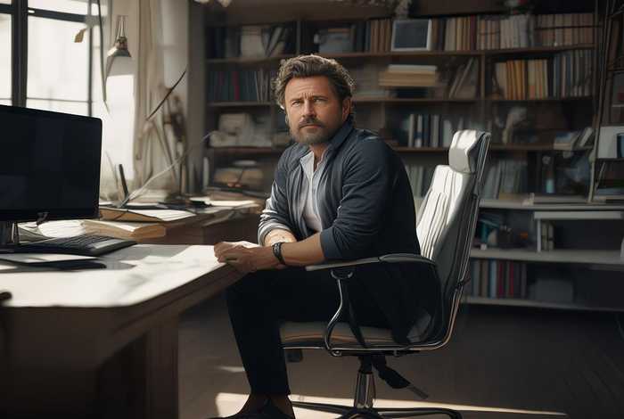 比尔盖茨的日常生活是怎样的；比尔盖茨的日常生活是怎样的人