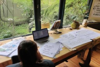 个人生活纪律对照检查材料；个人生活纪律对照检查材料怎么写