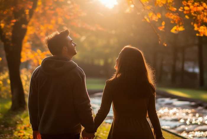 感叹生活美好的句子有哪些 感叹生活美好的句子有哪些呢