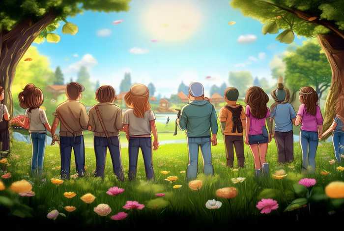 加盟新生活的条件，加盟新生活的条件和要求