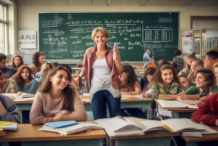 高中学习生活总结300字（高中生活总结800字作文）