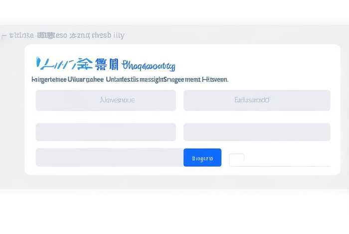 临沂大学大学生毕业论文管理系统入口；临沂大学大学生毕业论文管理系统登录