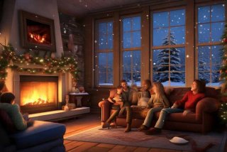 寒假生活的回味600字；寒假生活的回味600字作文