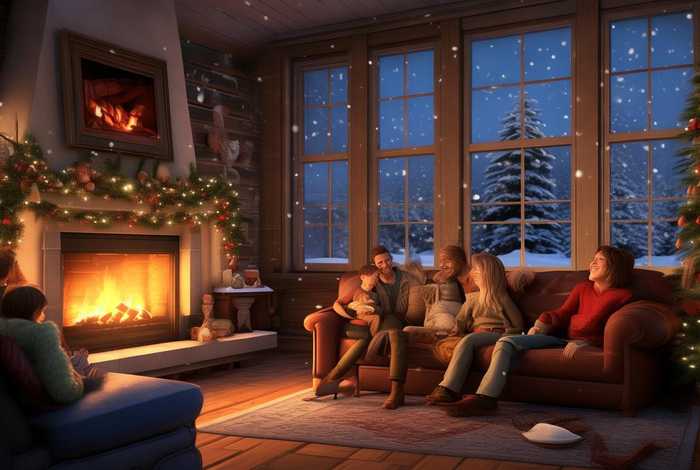 寒假生活的回味600字;寒假生活的回味600字作文 寒假生活的回味600字;寒假生活的回味600字作文