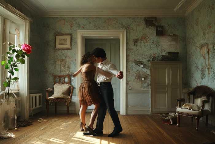 浪漫无处消磨无聊伴着生活，浪漫无处消磨无聊伴着生活下一句