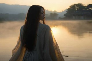 官太迷情的生活笔趣阁李无道（情迷官太太天湖晨曲）