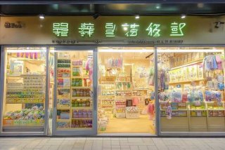 乐宝母婴生活馆 - 乐宝母婴生活馆天津西青区