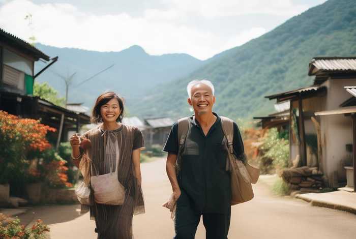 傣族人民的生活习俗（傣族人民日常生活的重要内容是什么）