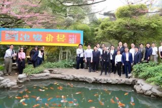 崇福生活；崇福生活招聘