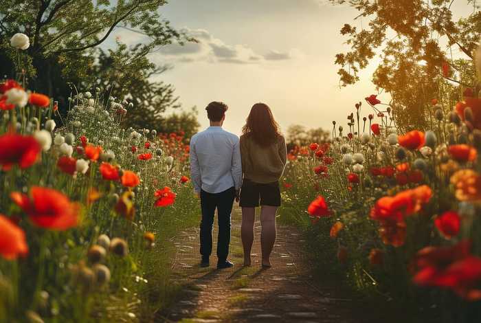 婚姻和自由怎么选 - 婚姻和自由如何选择