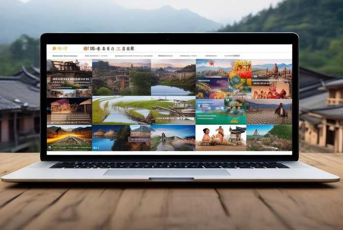 保靖生活网官网 保靖生活网官网首页