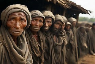 抗战生活穷苦（抗战生活穷苦的人是谁）