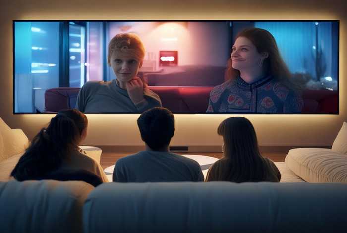 安然生活最新视频，安然生活最新视频在线观看