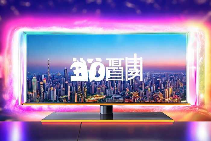 吉视生活频道2019广告 - 吉视生活频道2019广告在线观看