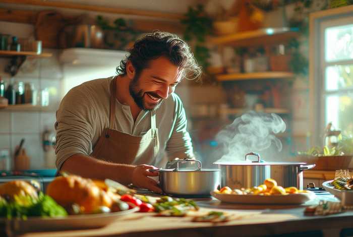 耙耳朵的幸福生活全集最新；耙耳朵的幸福生活第一季全集