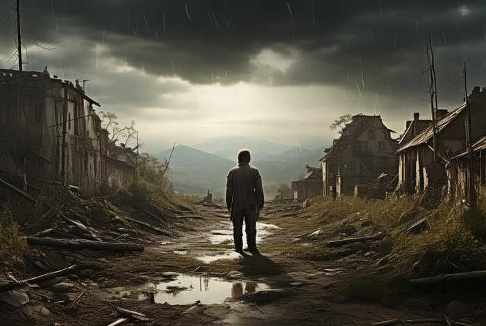 穿越后的悲惨生活完整版，穿越后的悲惨生活完整版在线观看