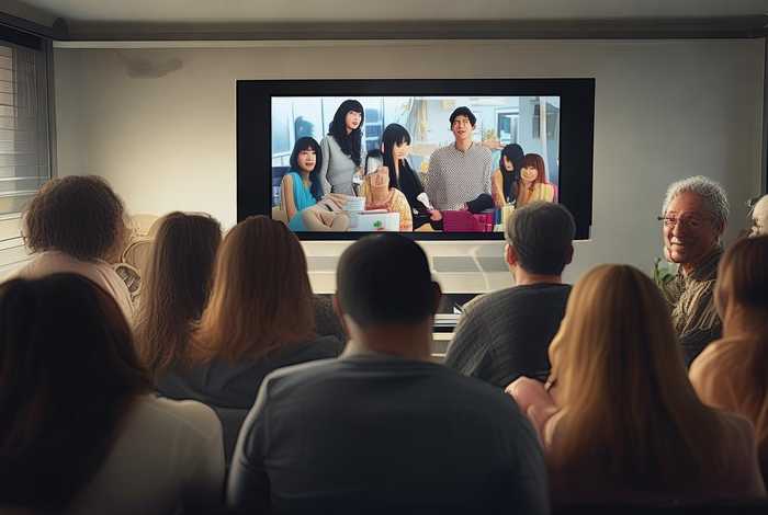 化妆生活日剧（化妆生活日剧在哪看）