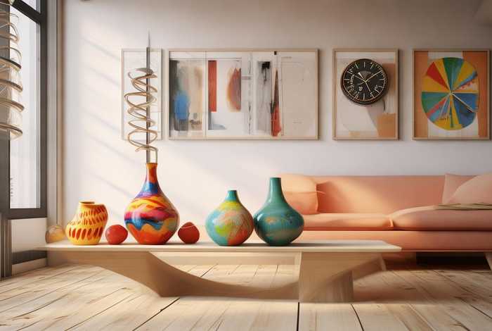 创意家居生活用品 创意家居生活用品怎么样